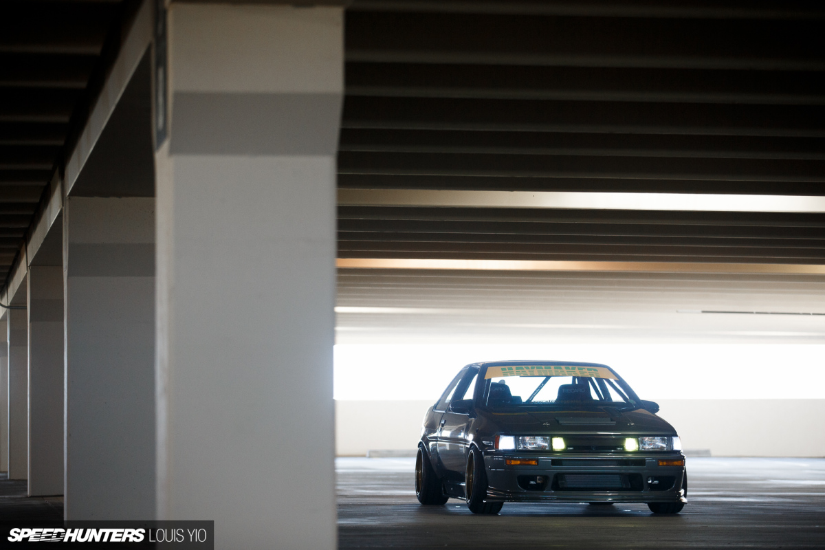Louis_Yio_2016_Speedhunters_SR20_AE86_08