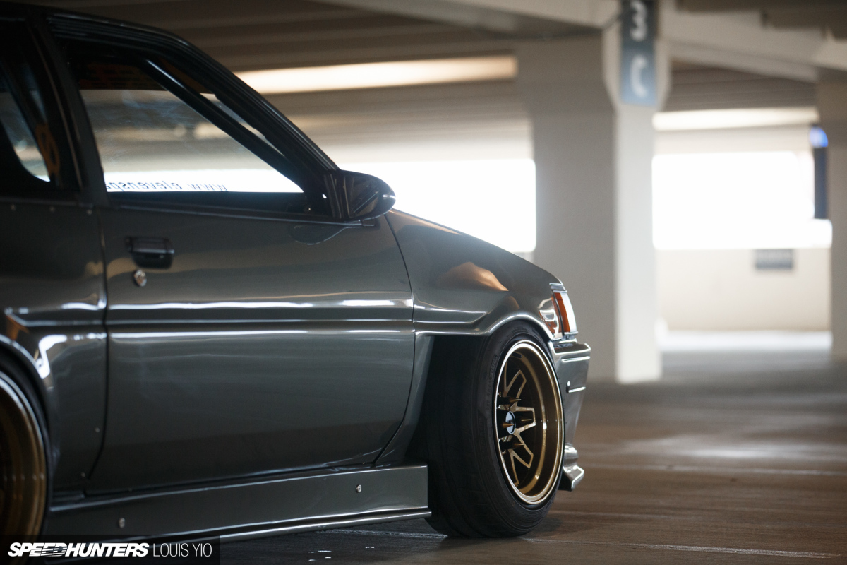 Louis_Yio_2016_Speedhunters_SR20_AE86_09