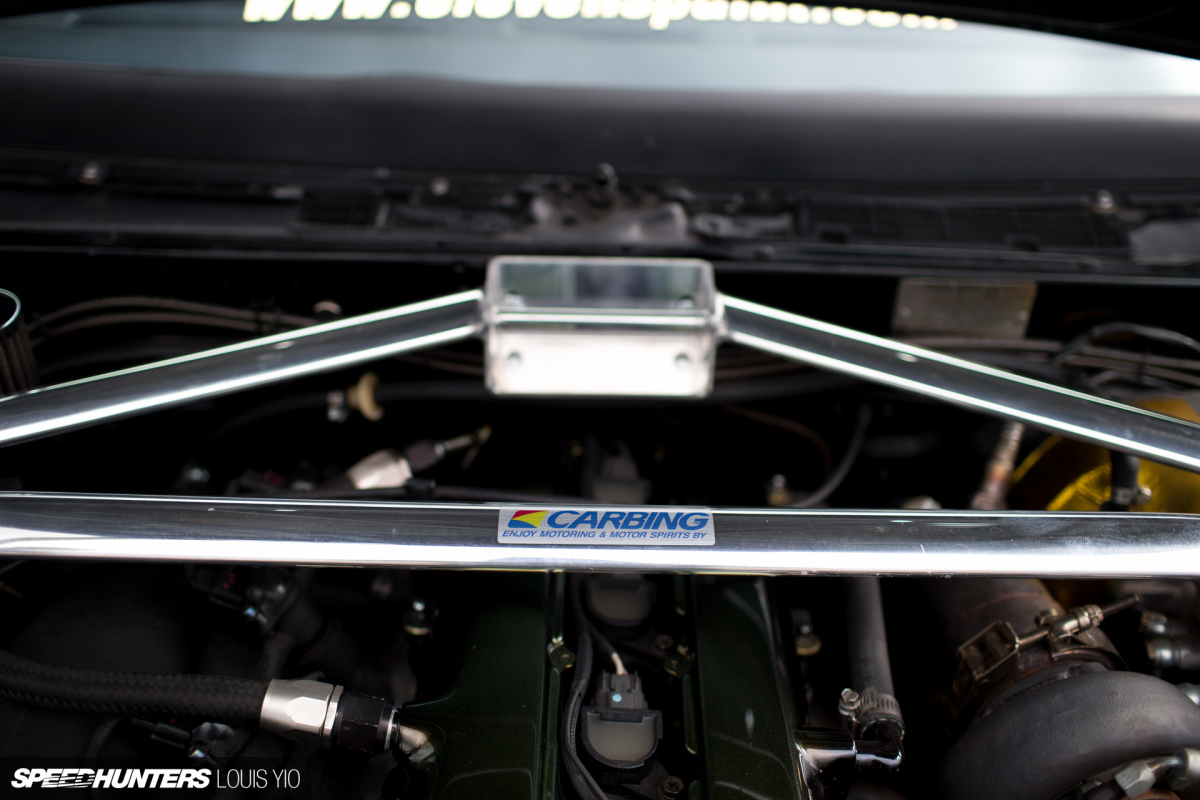 Louis_Yio_2016_Speedhunters_SR20_AE86_15
