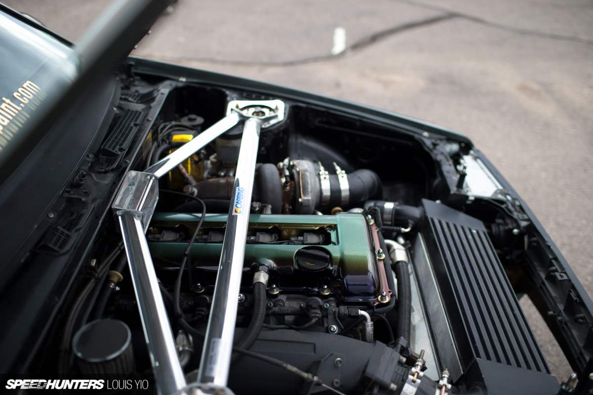 Louis_Yio_2016_Speedhunters_SR20_AE86_16