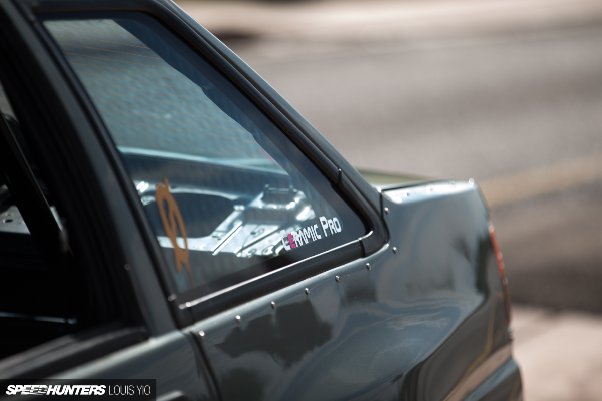 Louis_Yio_2016_Speedhunters_SR20_AE86_23