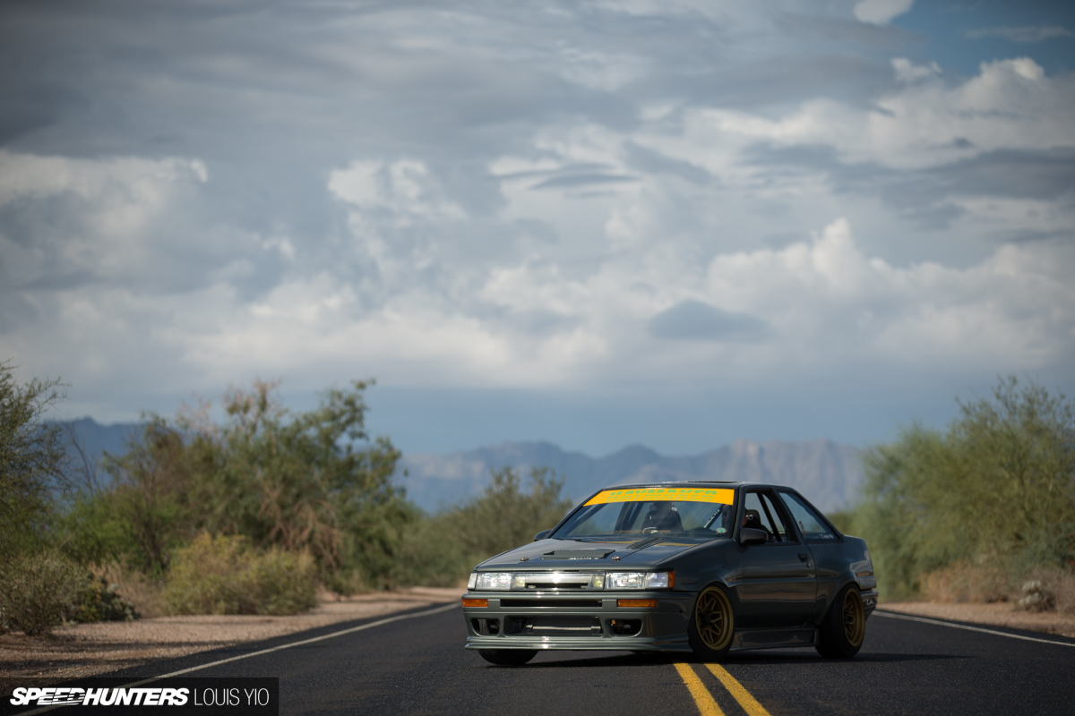 Louis_Yio_2016_Speedhunters_SR20_AE86_26