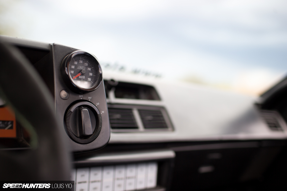 Louis_Yio_2016_Speedhunters_SR20_AE86_43