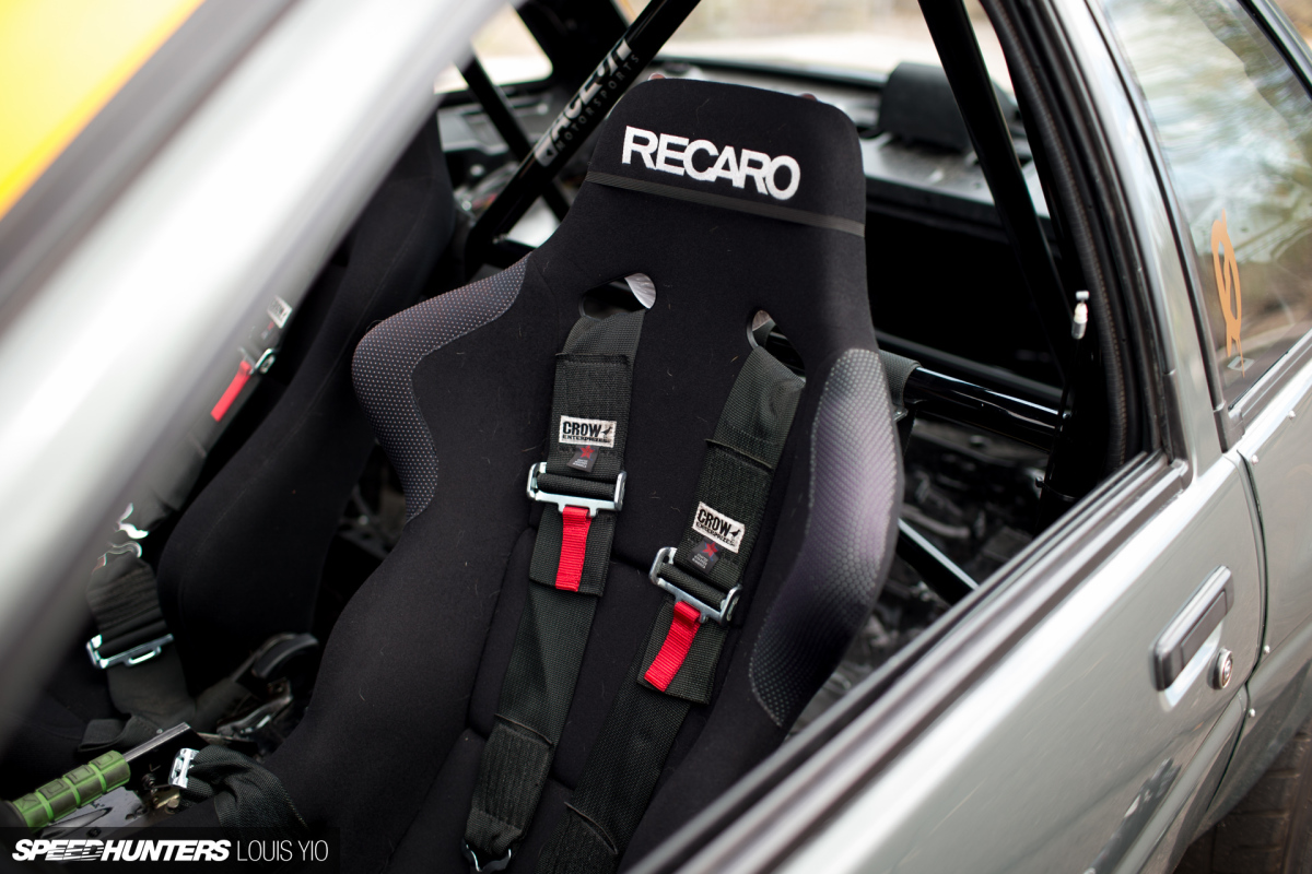 Louis_Yio_2016_Speedhunters_SR20_AE86_44