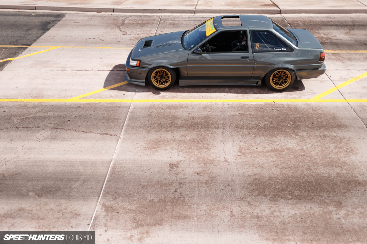 Louis_Yio_2016_Speedhunters_SR20_AE86_49
