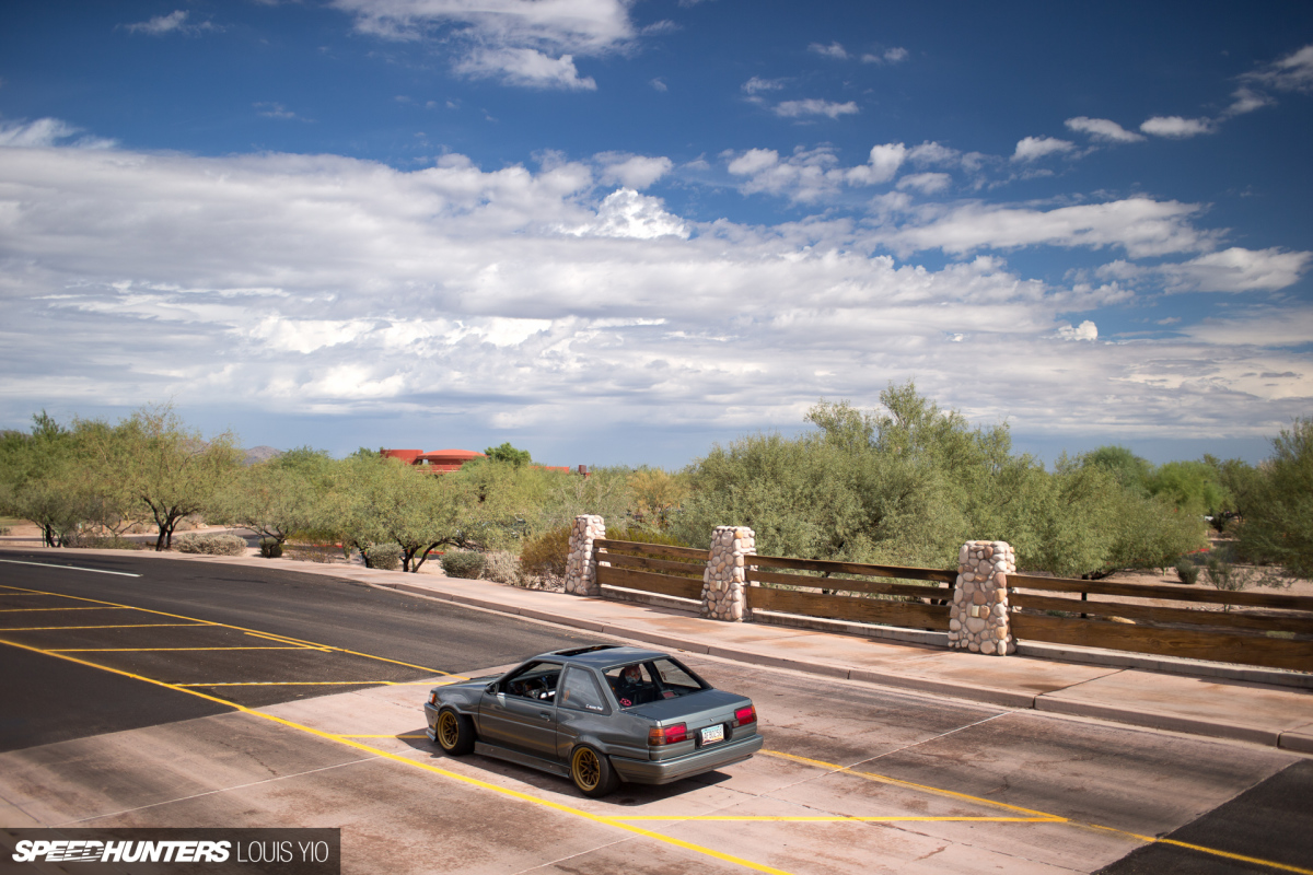 Louis_Yio_2016_Speedhunters_SR20_AE86_50