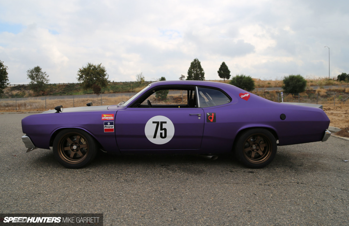 Project-Yankee-SEMA-Reveal-13