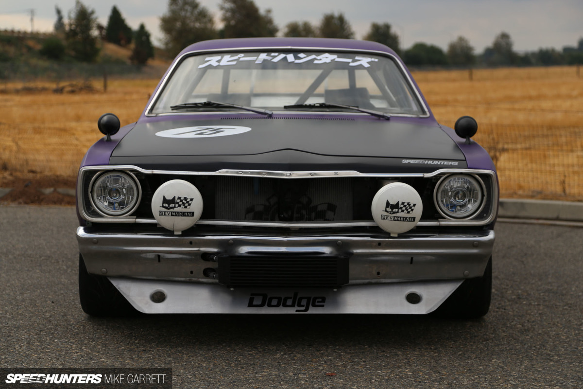 Project-Yankee-SEMA-Reveal-16