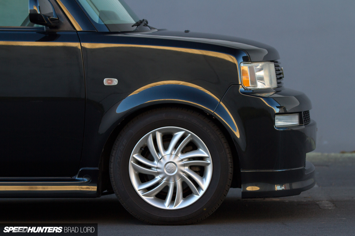 Speedhunters_Brad_Lord_Project_bB_8368