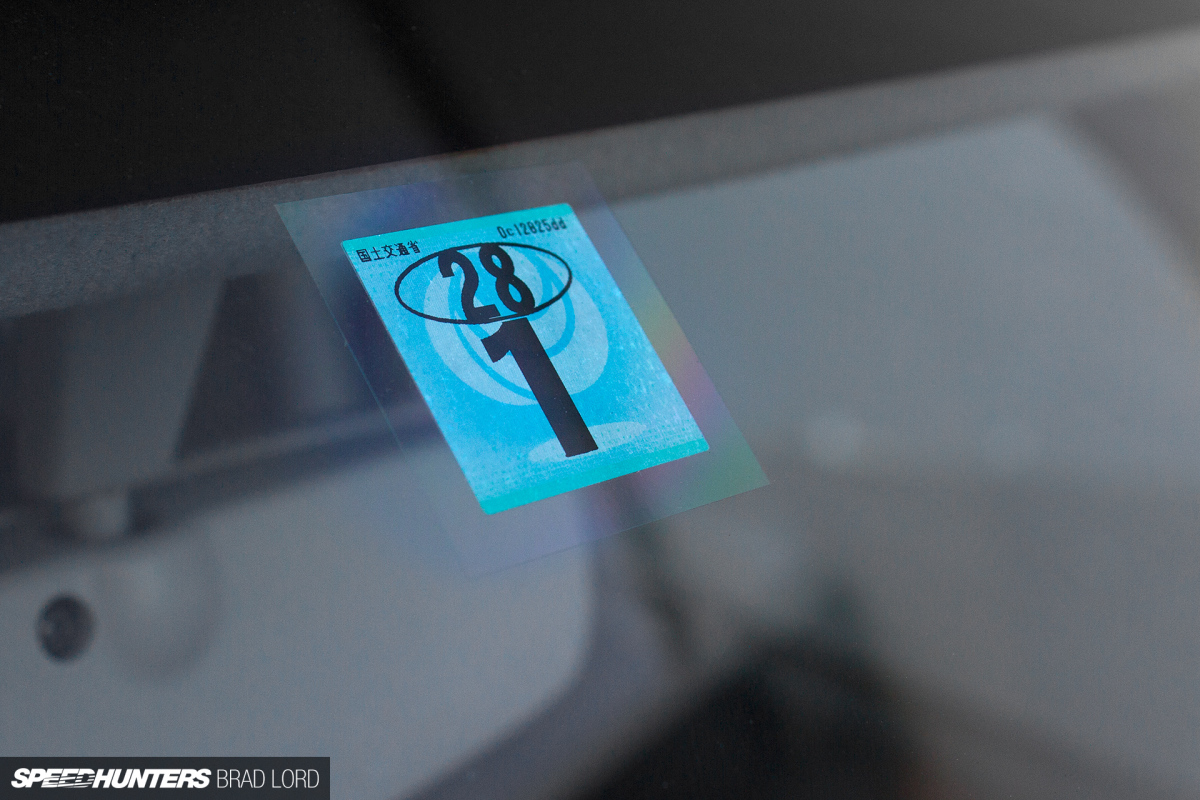 Speedhunters_Brad_Lord_Project_bB_8447