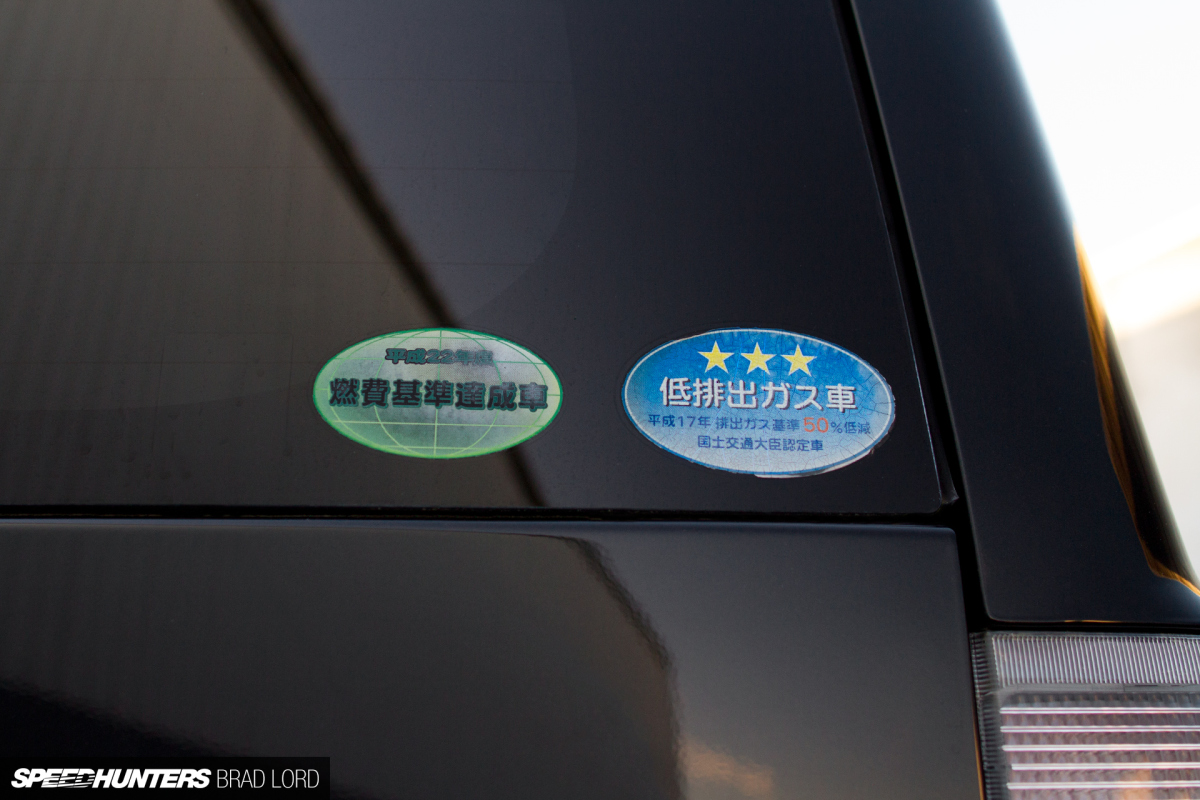 Speedhunters_Brad_Lord_Project_bB_8453