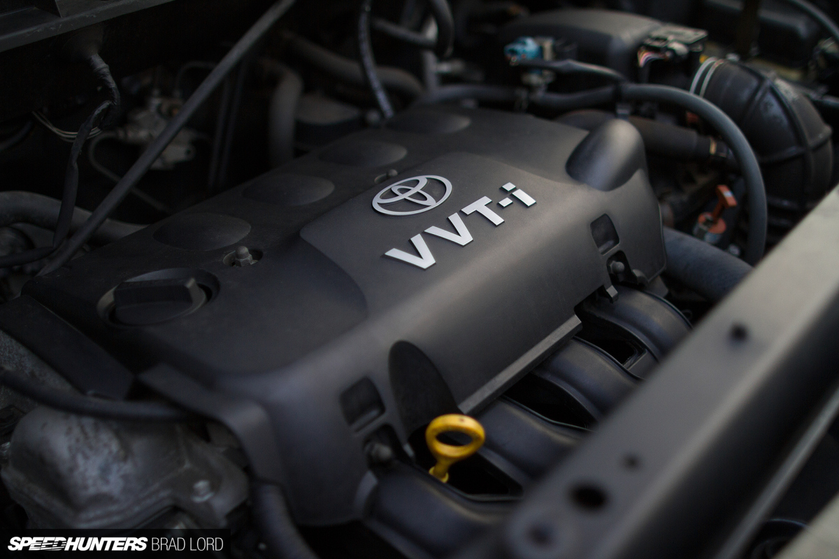 Speedhunters_Brad_Lord_Project_bB_8478