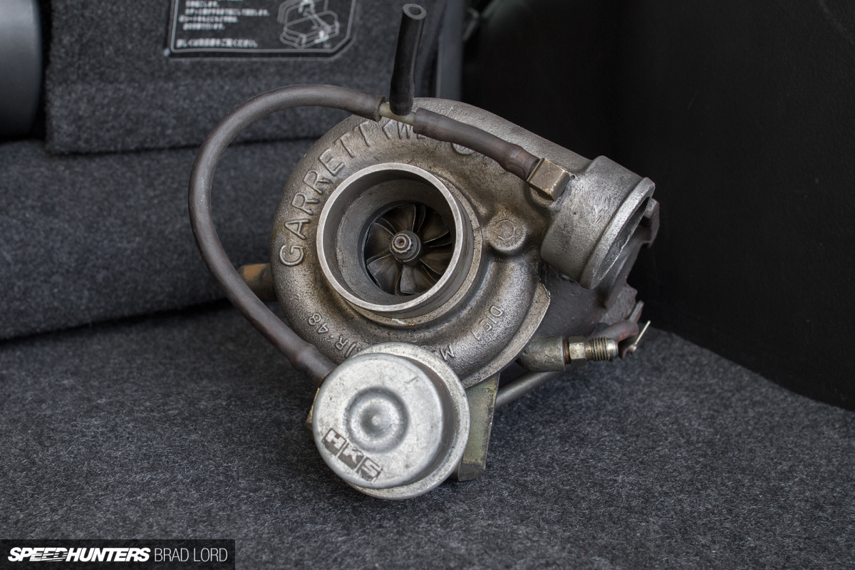 Speedhunters_Brad_Lord_Project_bB_8539