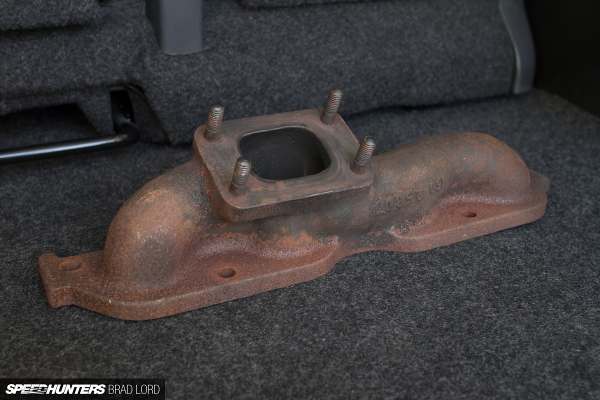Speedhunters_Brad_Lord_Project_bB_8545