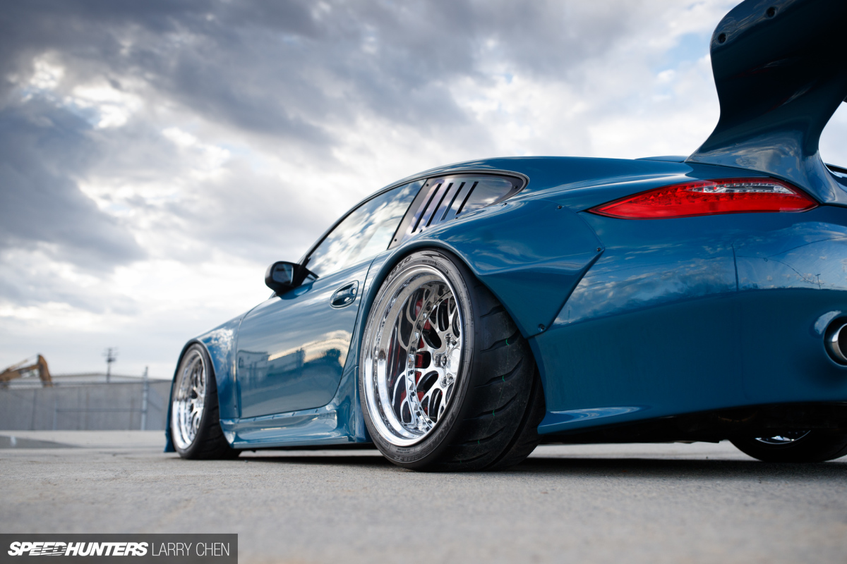 Larry_Chen_Speedhunters_Slant_Nose_997_935-11