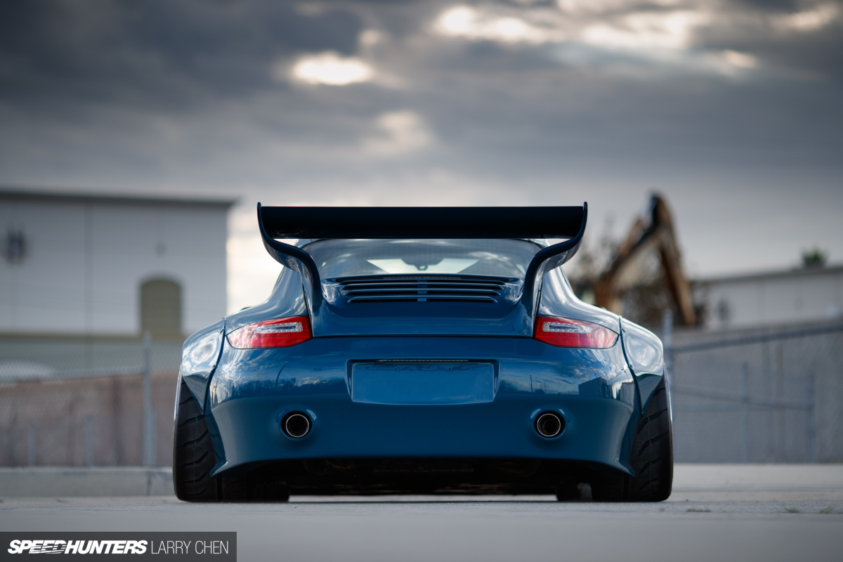 Larry_Chen_Speedhunters_Slant_Nose_997_935-12