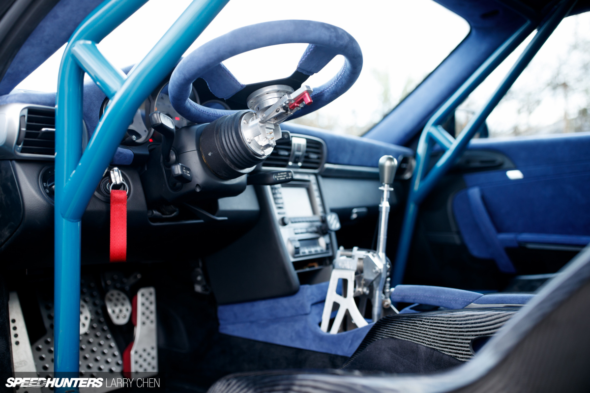 Larry_Chen_Speedhunters_Slant_Nose_997_935-14