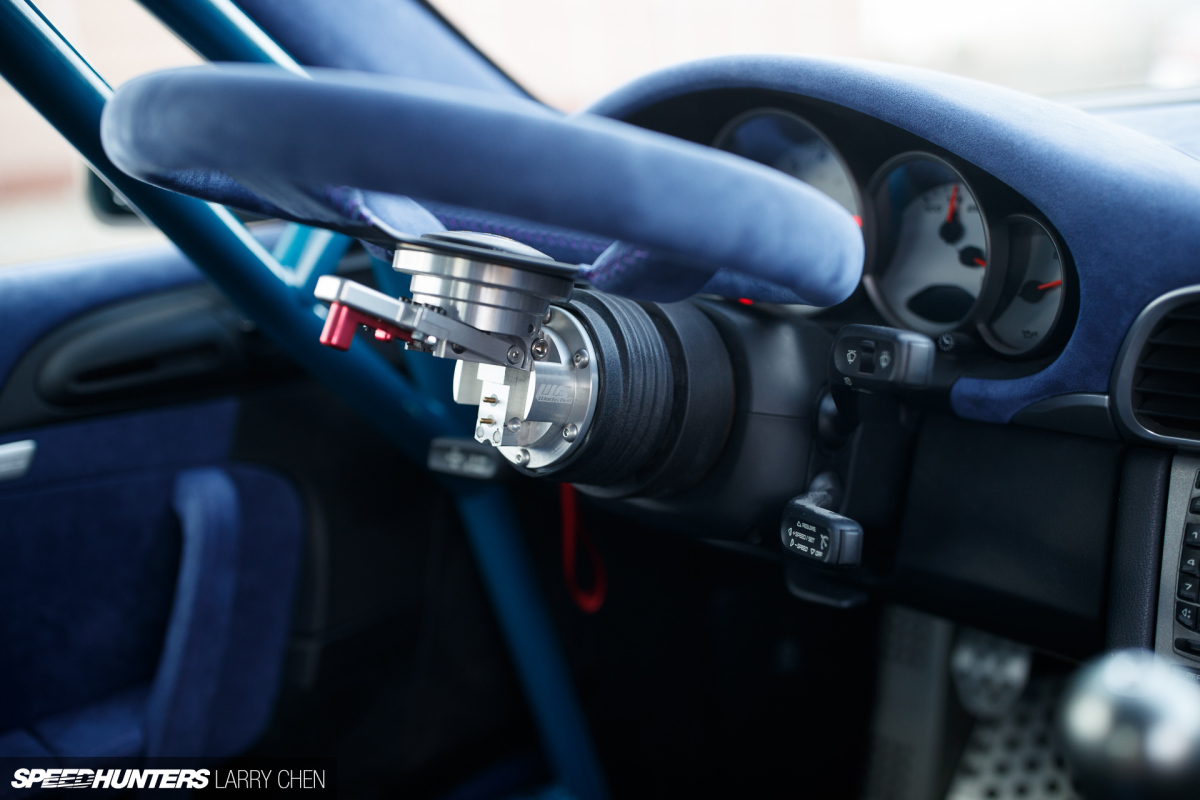 Larry_Chen_Speedhunters_Slant_Nose_997_935-15