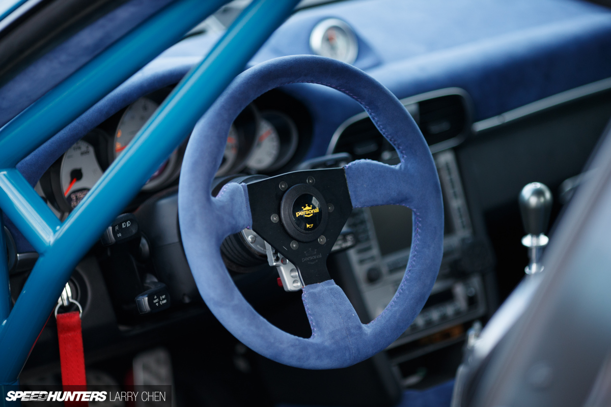 Larry_Chen_Speedhunters_Slant_Nose_997_935-17