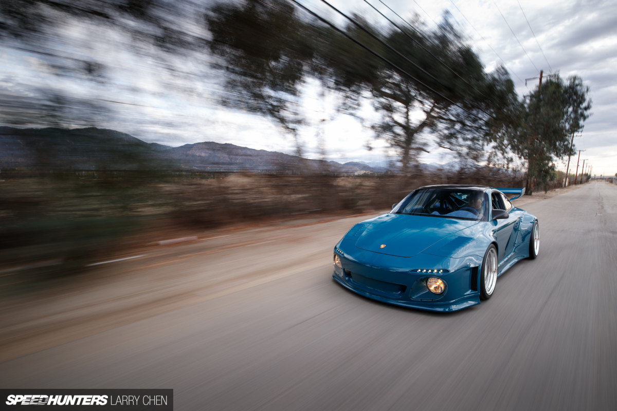 Larry_Chen_Speedhunters_Slant_Nose_997_935-2