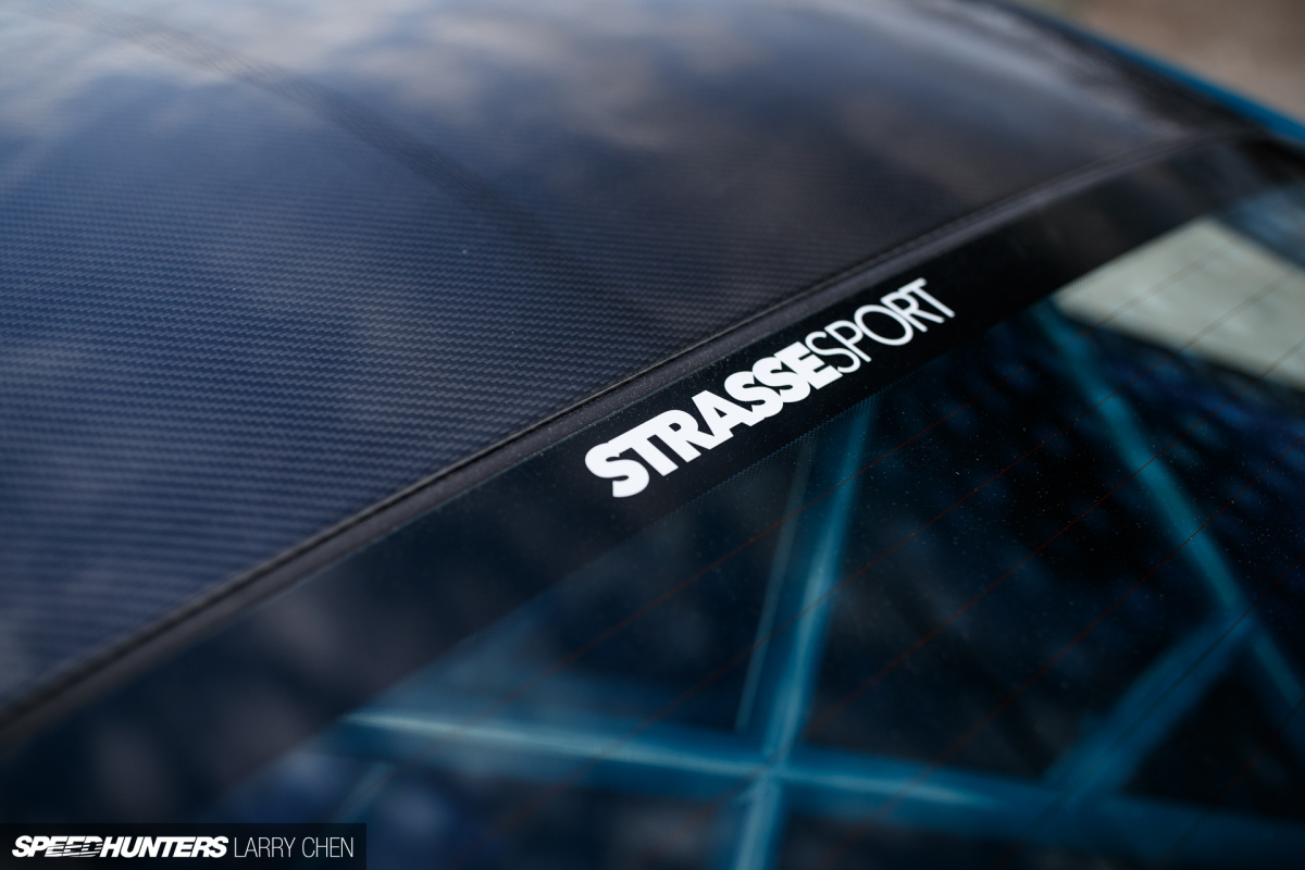 Larry_Chen_Speedhunters_Slant_Nose_997_935-20