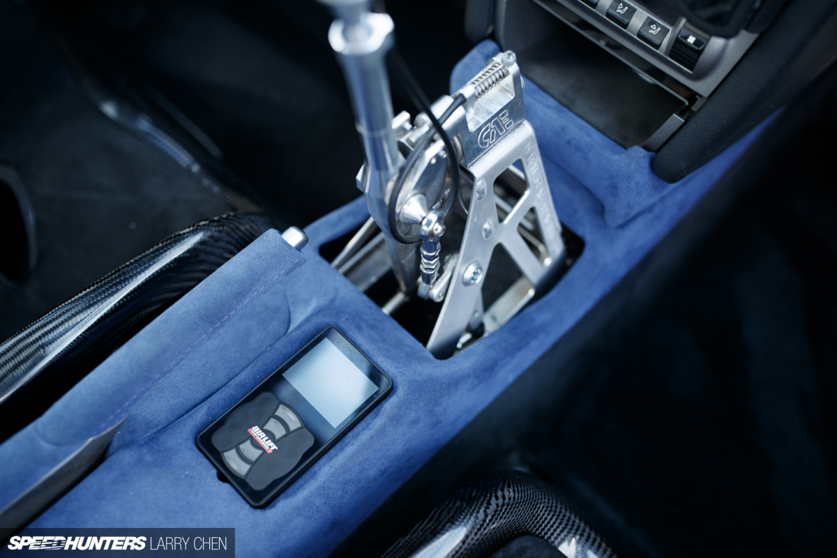 Larry_Chen_Speedhunters_Slant_Nose_997_935-22