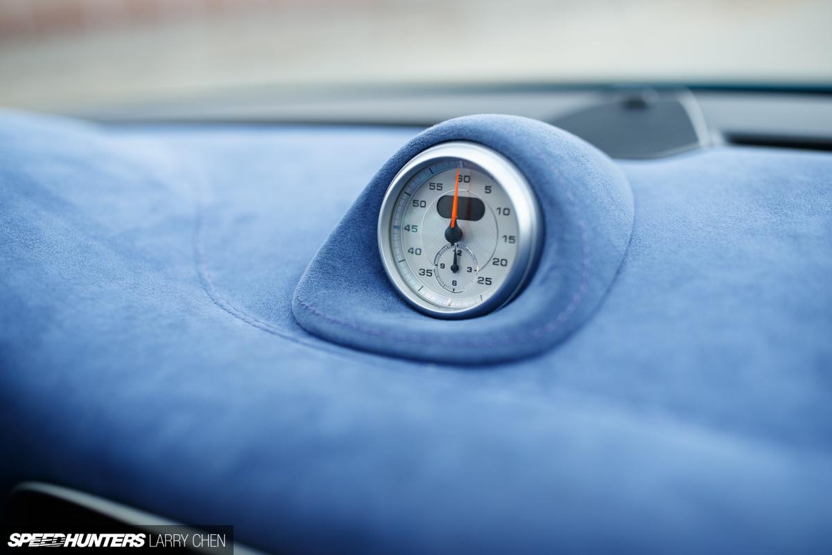 Larry_Chen_Speedhunters_Slant_Nose_997_935-24