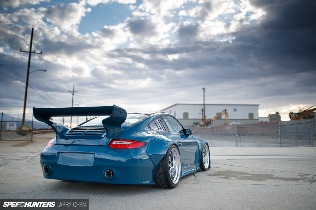 Larry_Chen_Speedhunters_Slant_Nose_997_935-27