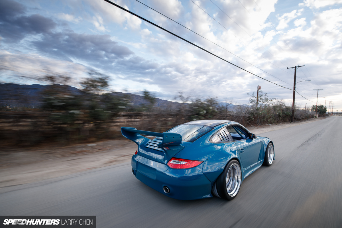 Larry_Chen_Speedhunters_Slant_Nose_997_935-3