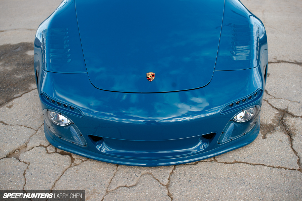 Larry_Chen_Speedhunters_Slant_Nose_997_935-30