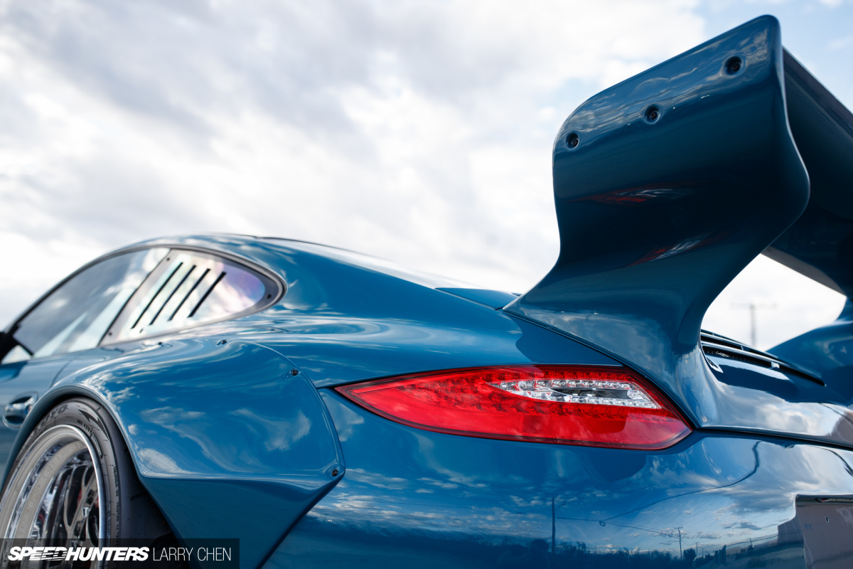 Larry_Chen_Speedhunters_Slant_Nose_997_935-31
