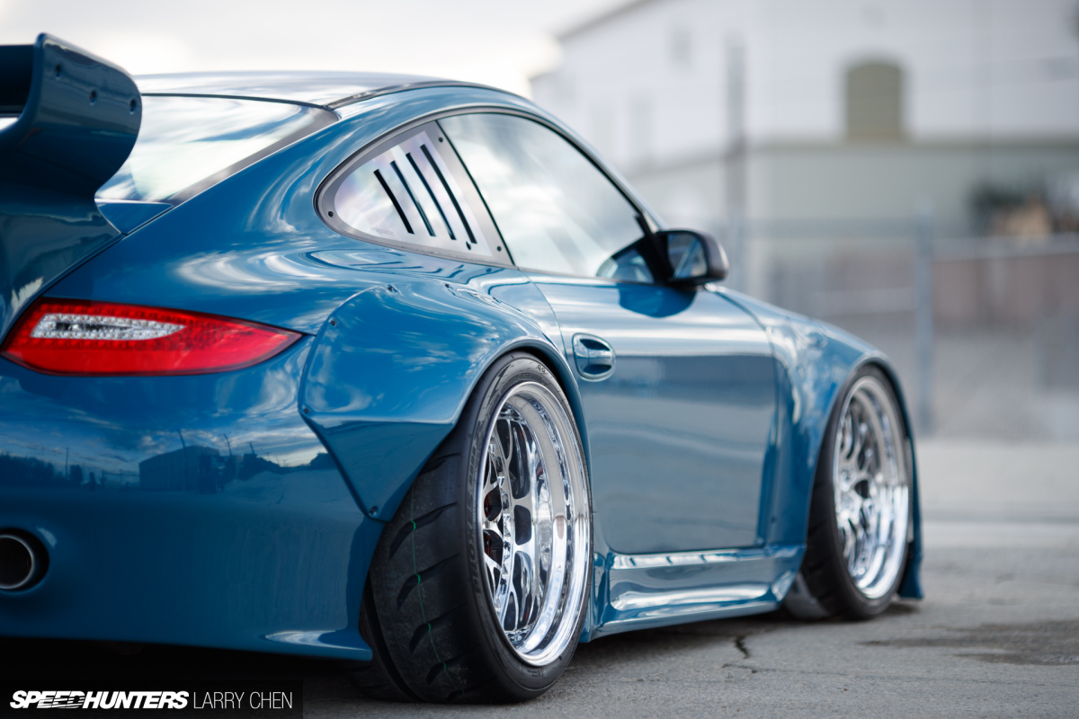 Larry_Chen_Speedhunters_Slant_Nose_997_935-33