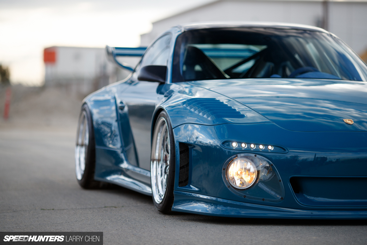 Larry_Chen_Speedhunters_Slant_Nose_997_935-34