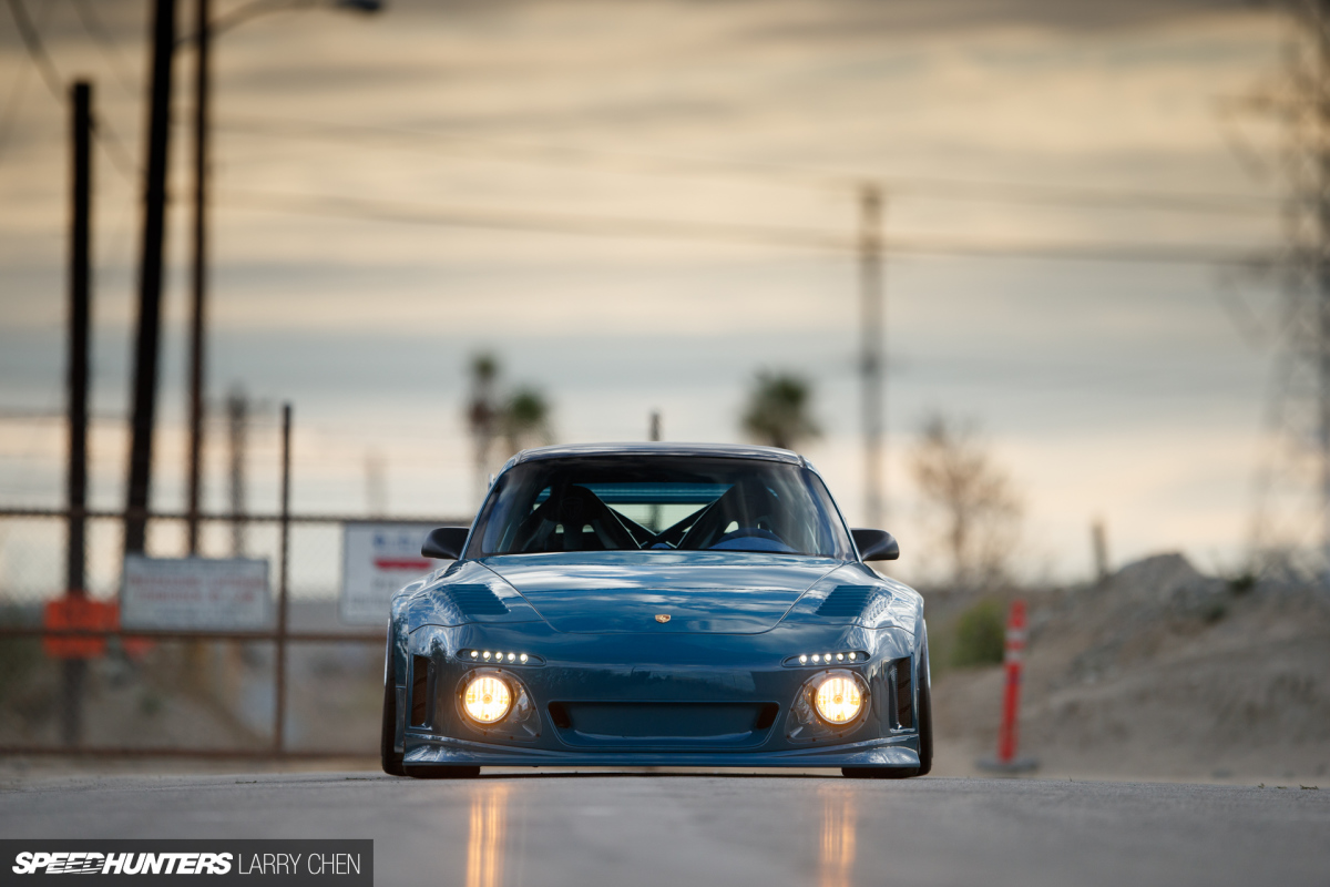Larry_Chen_Speedhunters_Slant_Nose_997_935-38