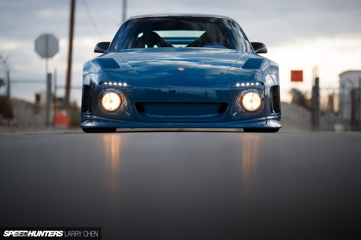 Larry_Chen_Speedhunters_Slant_Nose_997_935-4