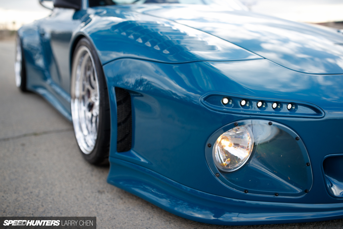 Larry_Chen_Speedhunters_Slant_Nose_997_935-42
