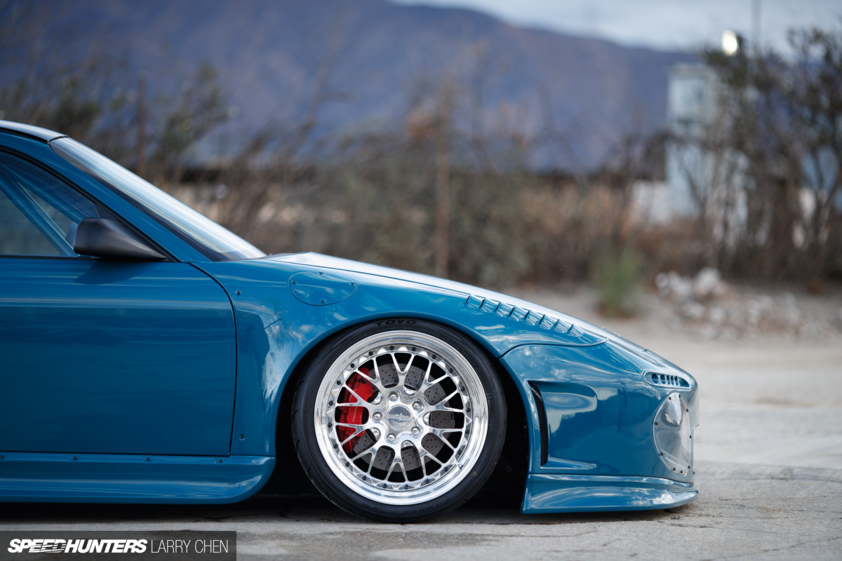 Larry_Chen_Speedhunters_Slant_Nose_997_935-7