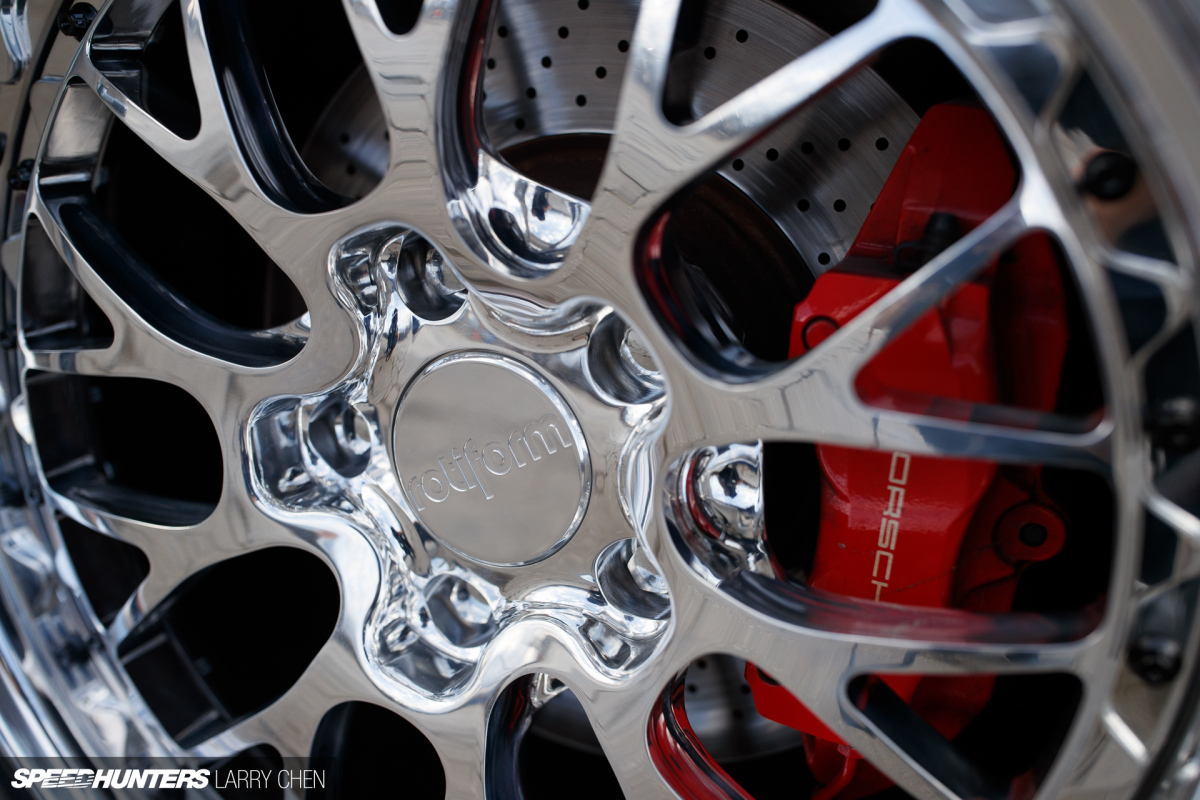 Larry_Chen_Speedhunters_Slant_Nose_997_935-8