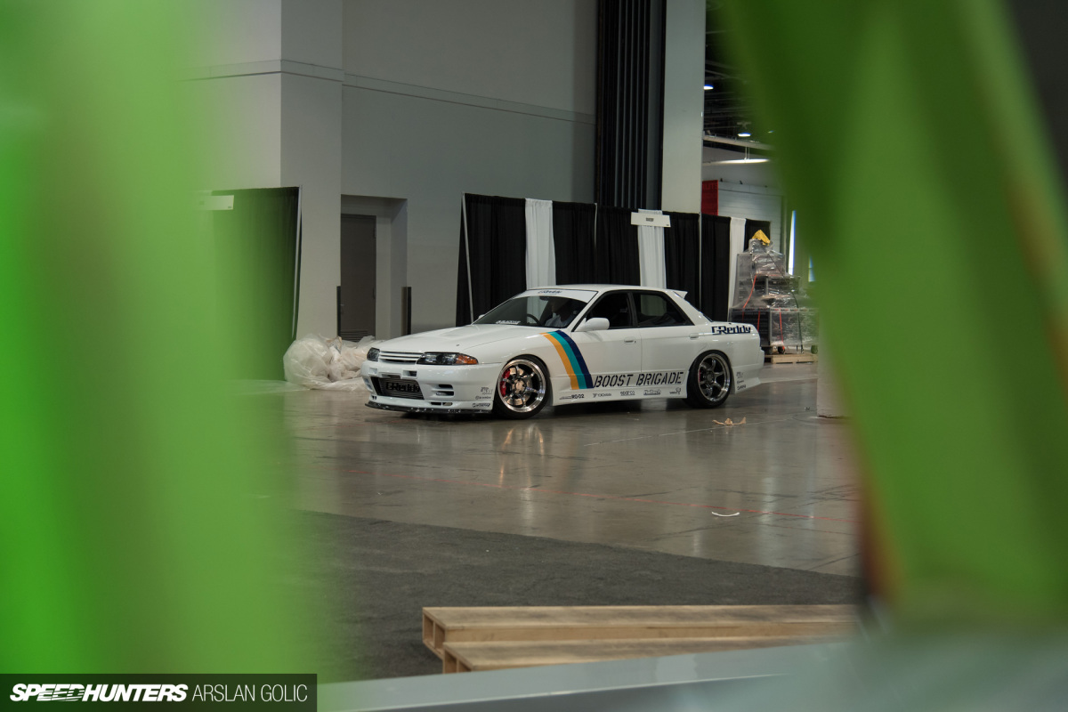 03-sema-2016-arslan-golic-speedhunters
