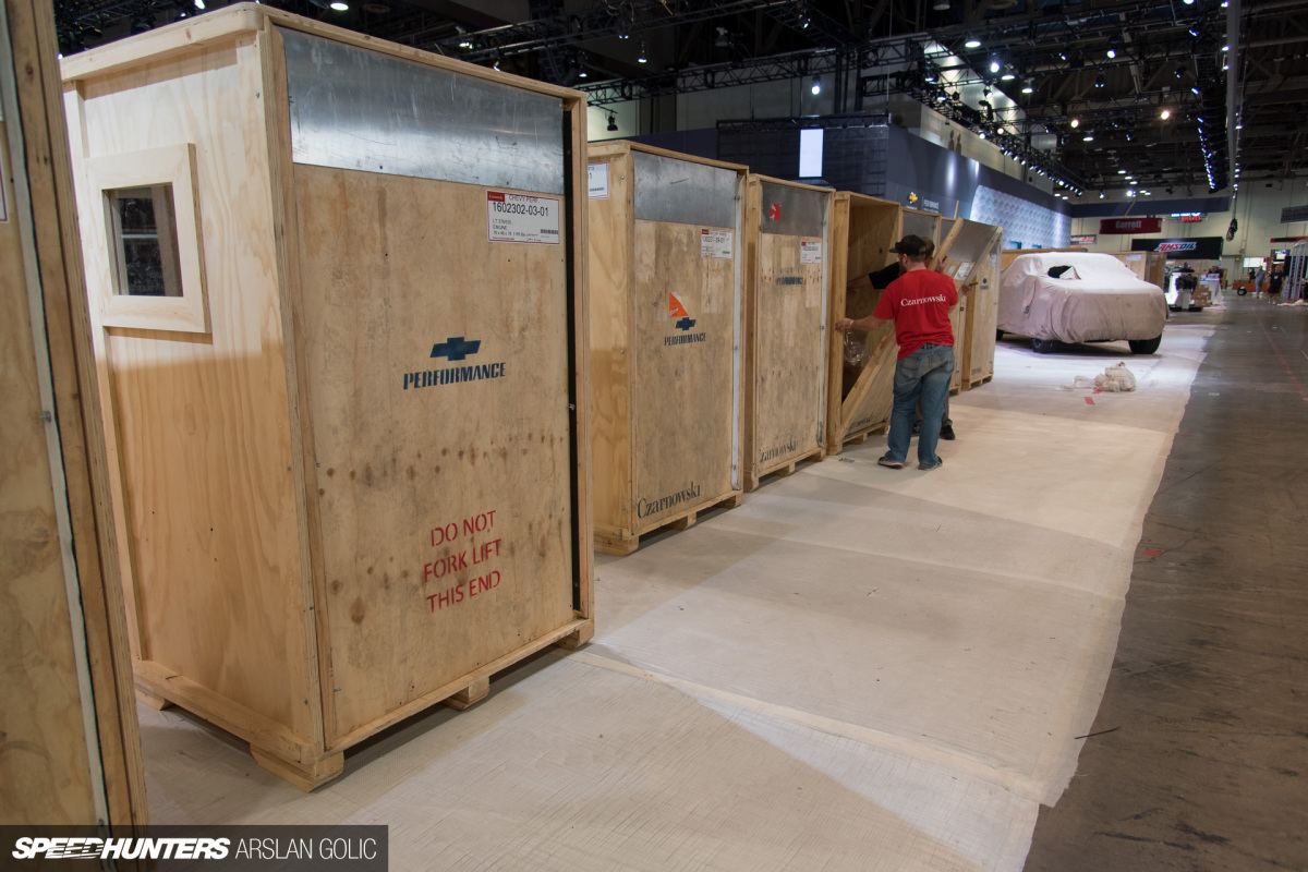 19-sema-2016-arslan-golic-speedhunters