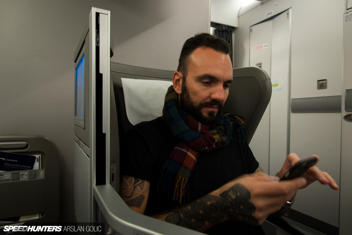 7-la-sema-trip-2016_arslan-golic_speedhunters