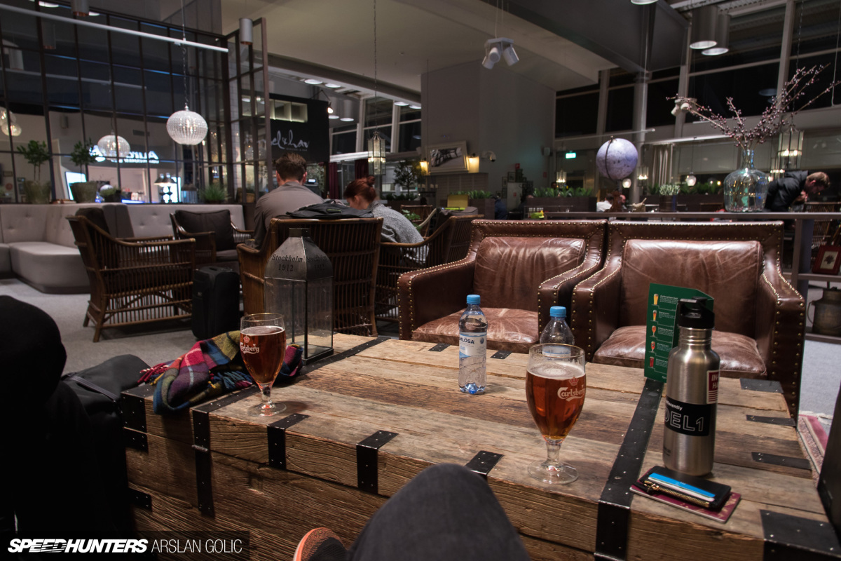 la-sema-trip-2016_arslan-golic_speedhunters-3