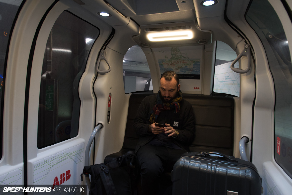 la-sema-trip-2016_arslan-golic_speedhunters-4
