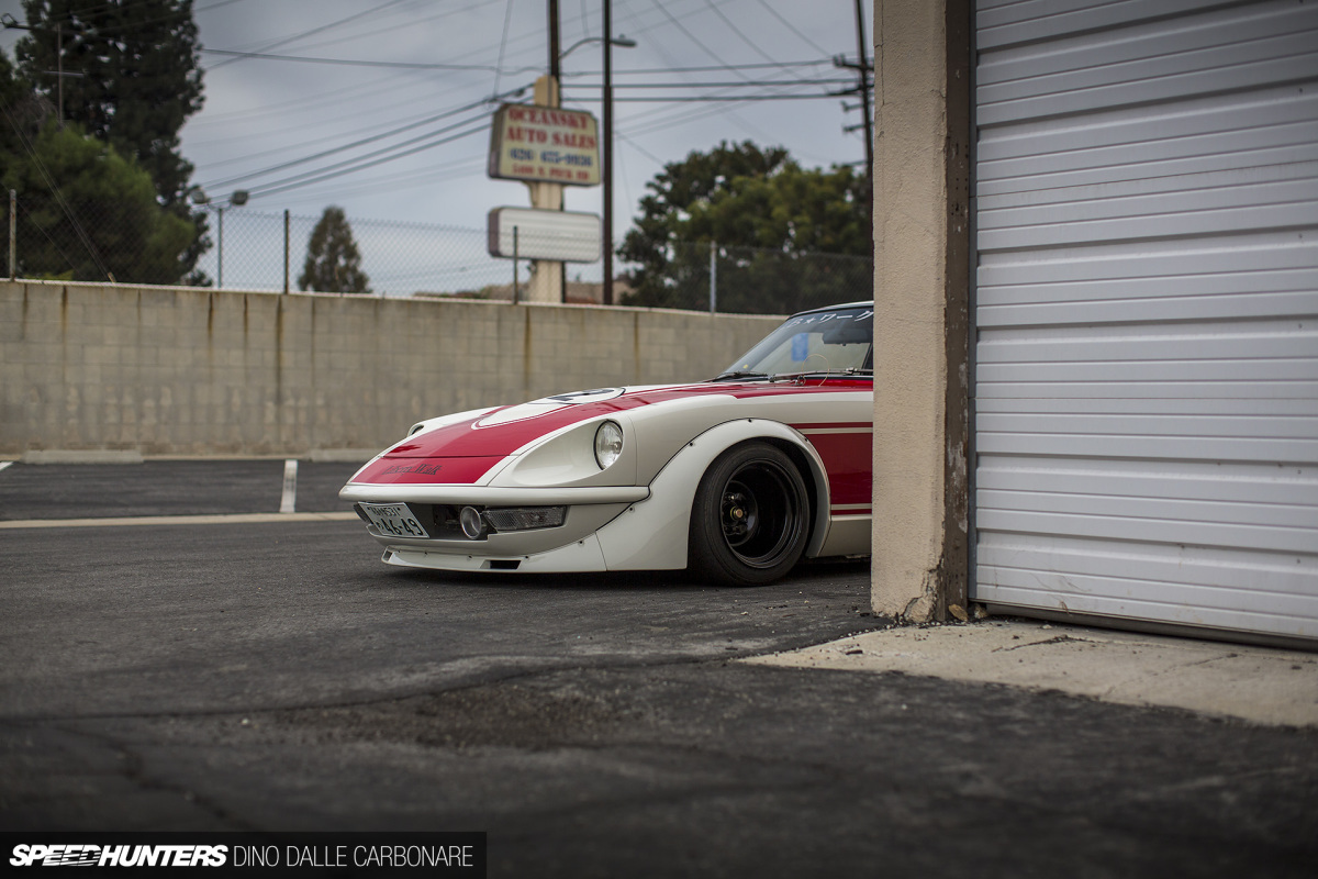 sema_2016_dino_dalle_carbonare_10