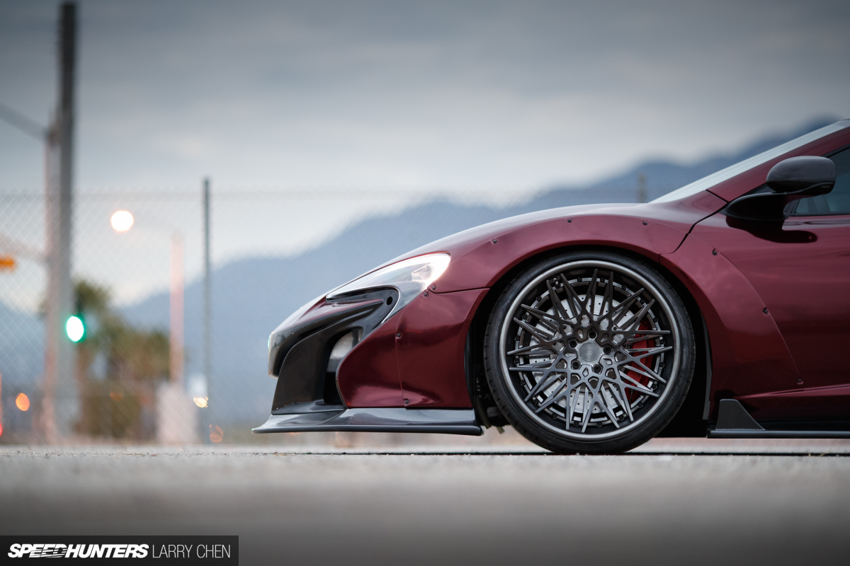 Larry_Chen_Speedhunters_liberty_walk_mclaren_Mp412c-12