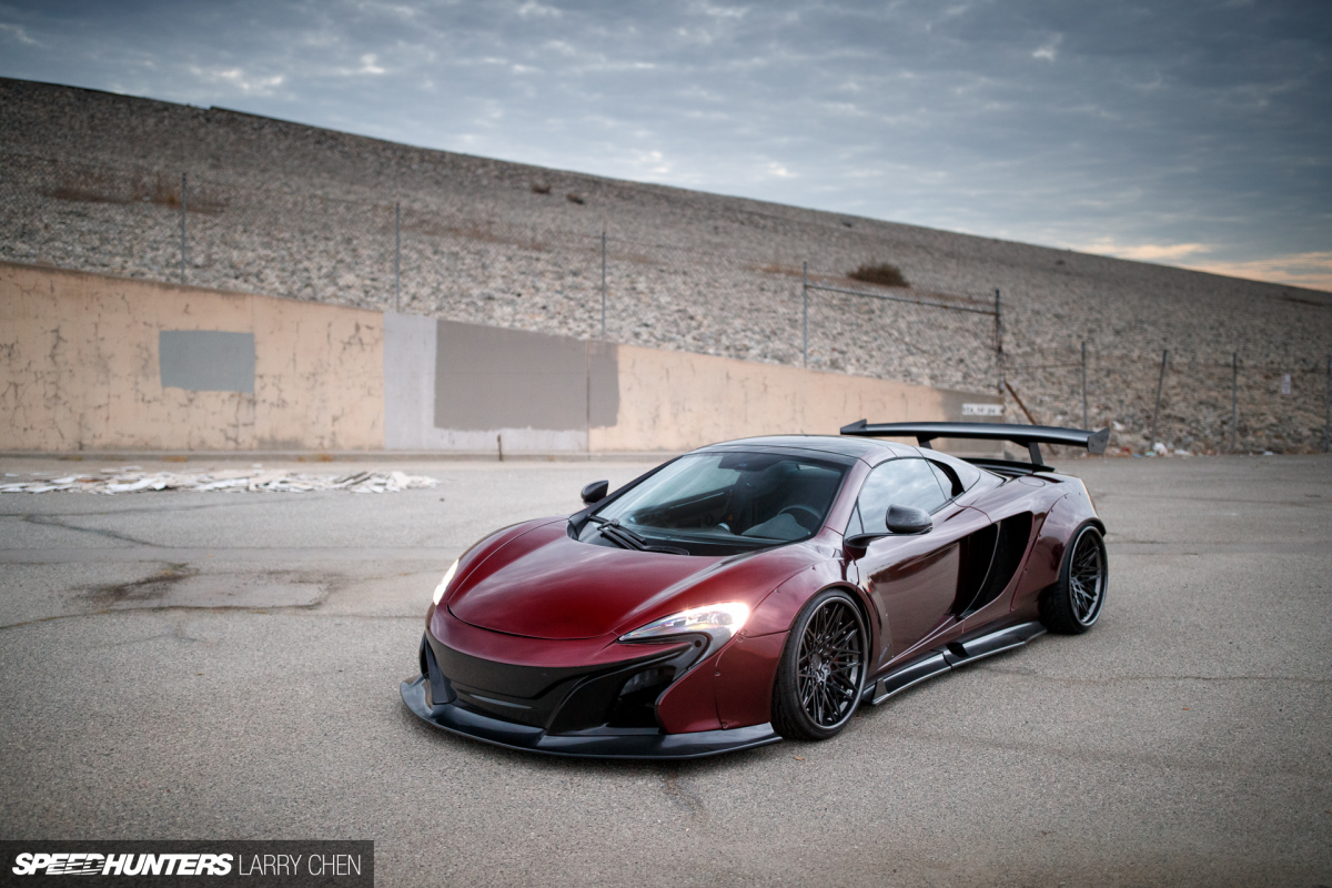 Larry_Chen_Speedhunters_liberty_walk_mclaren_Mp412c-14