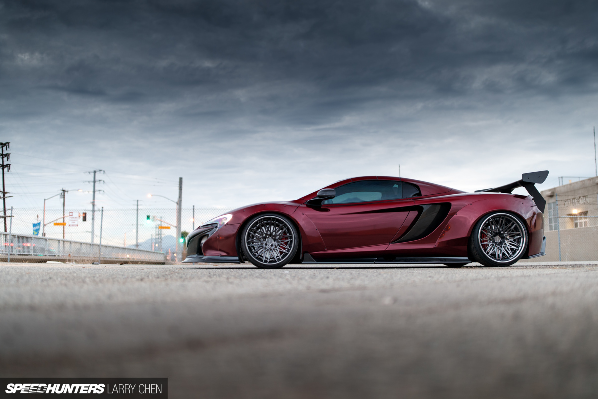 Larry_Chen_Speedhunters_liberty_walk_mclaren_Mp412c-15