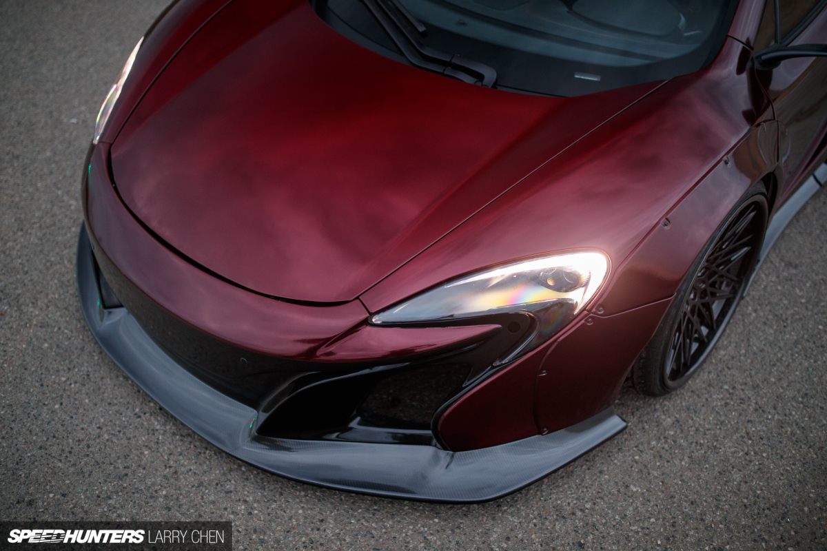 Larry_Chen_Speedhunters_liberty_walk_mclaren_Mp412c-19