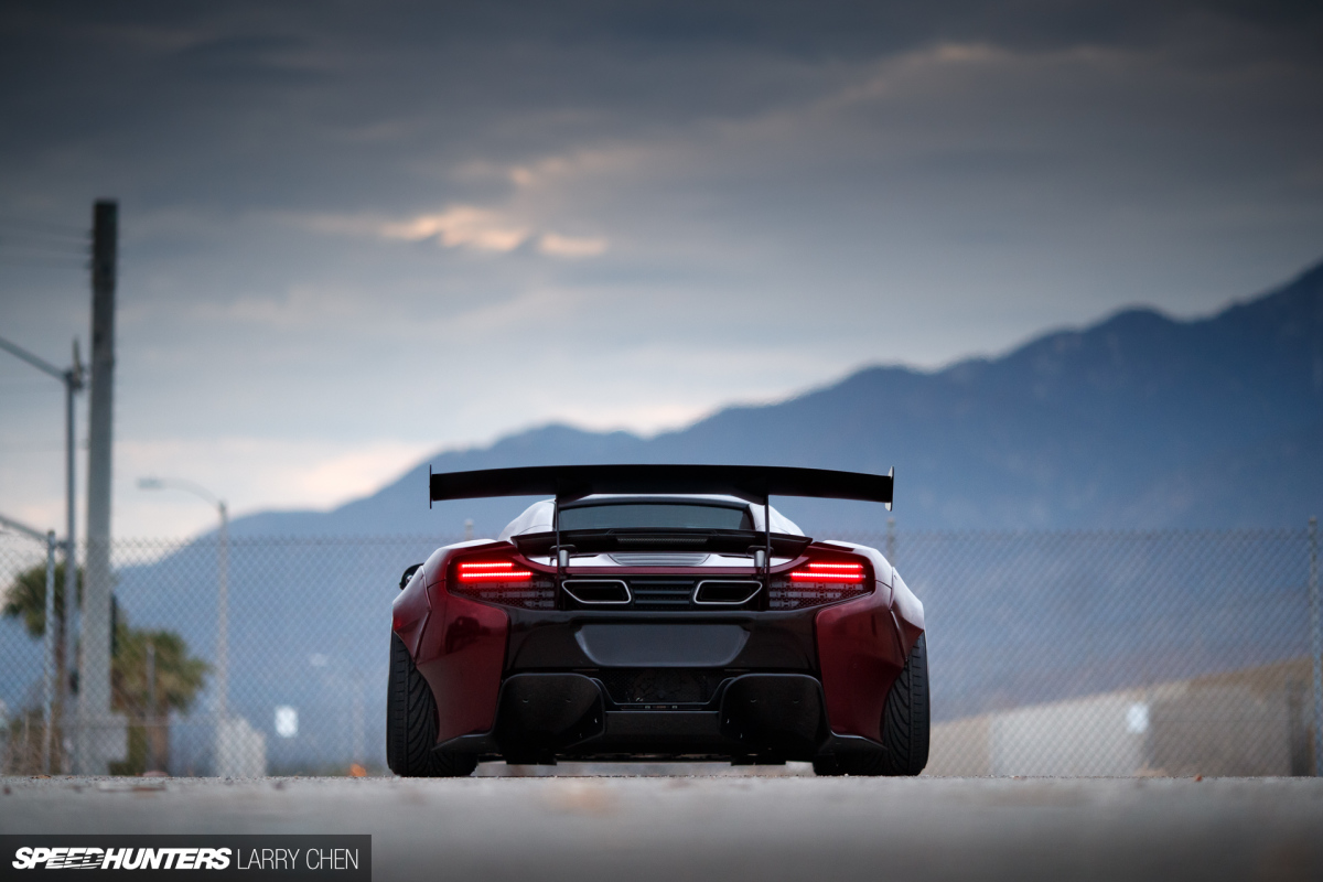 Larry_Chen_Speedhunters_liberty_walk_mclaren_Mp412c-2