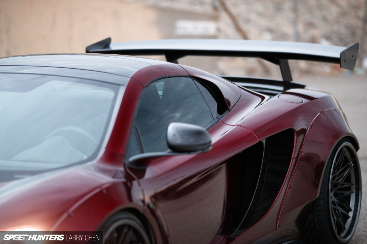 Larry_Chen_Speedhunters_liberty_walk_mclaren_Mp412c-20
